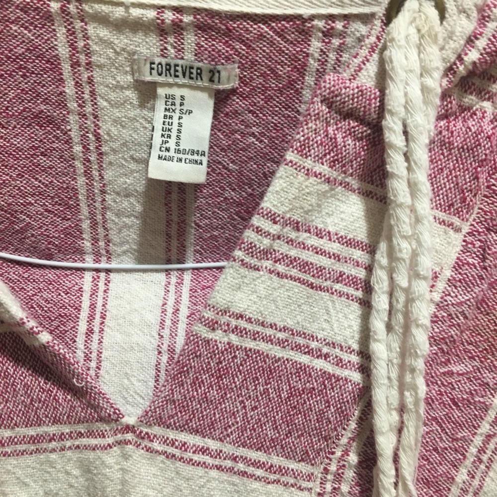 Drug rug